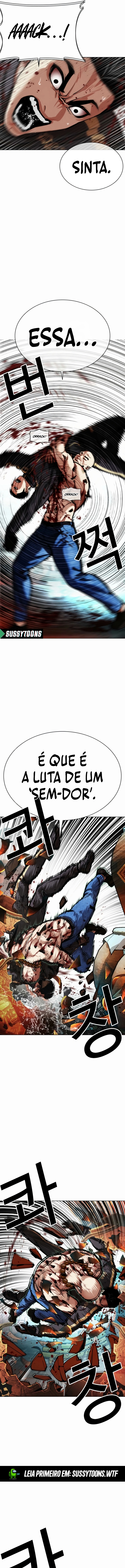 Página 14 do Capítulo 574