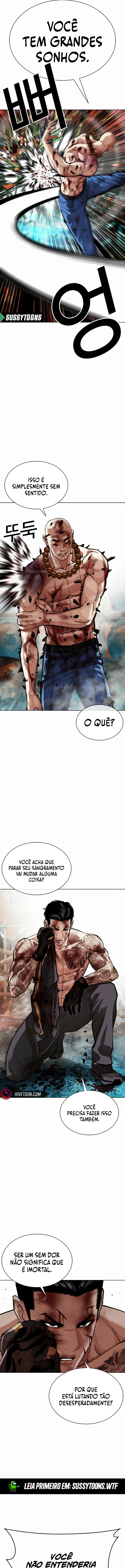 Página 18 do Capítulo 574