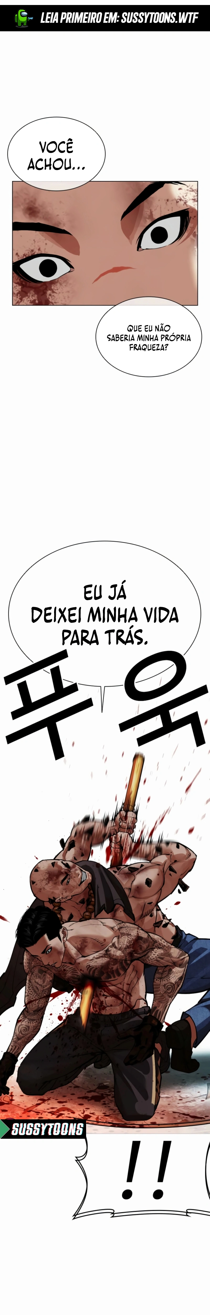 Página 21 do Capítulo 574