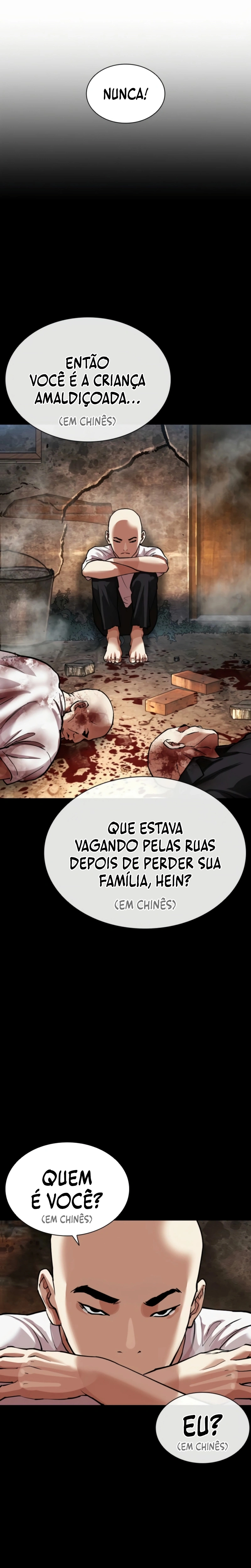 Página 23 do Capítulo 574