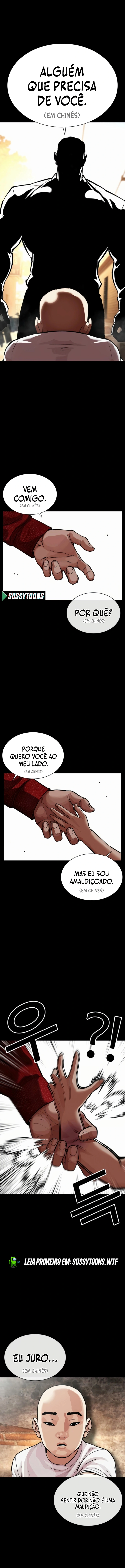 Página 24 do Capítulo 574