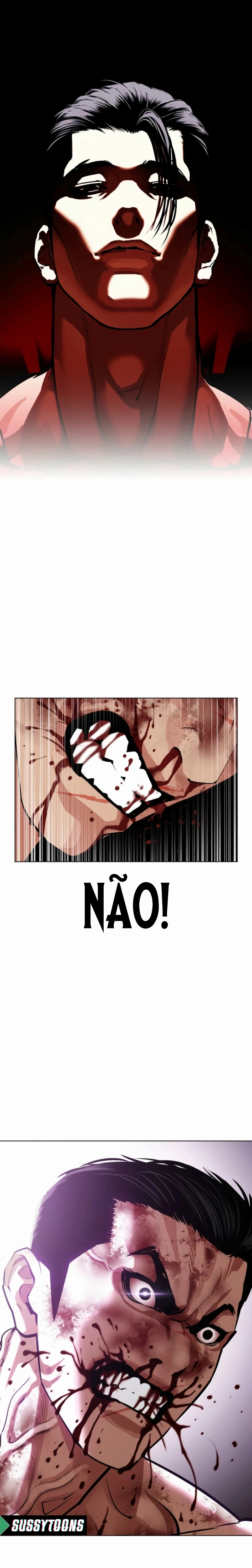 Página 29 do Capítulo 574