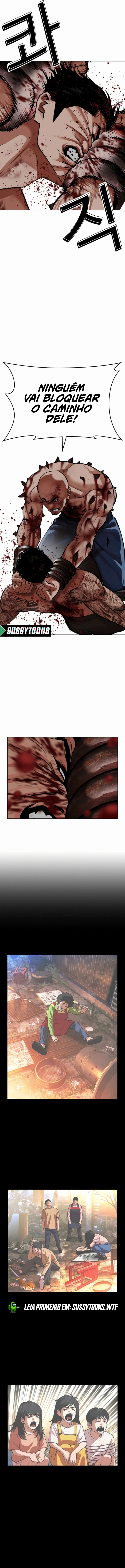 Página 28 do Capítulo 574