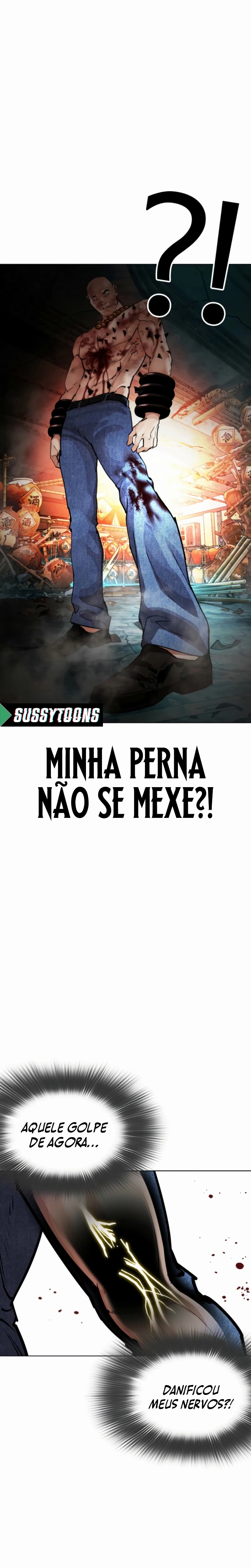 Página 33 do Capítulo 574