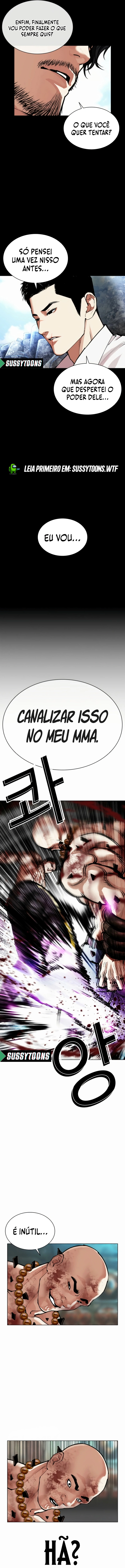 Página 32 do Capítulo 574