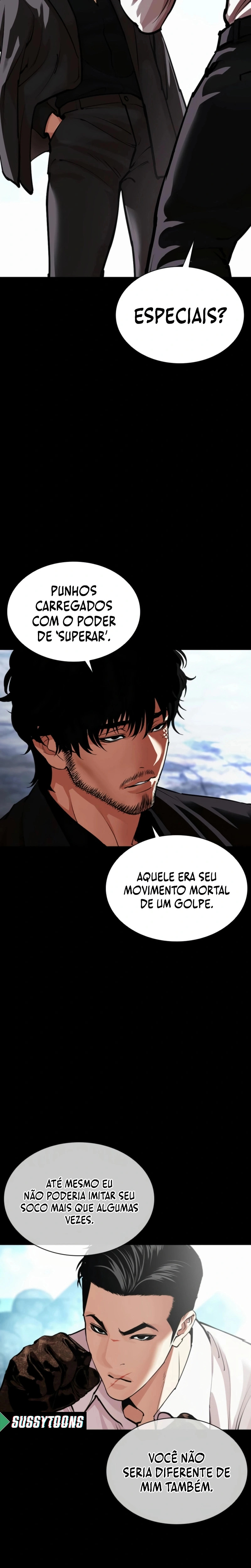 Página 37 do Capítulo 574