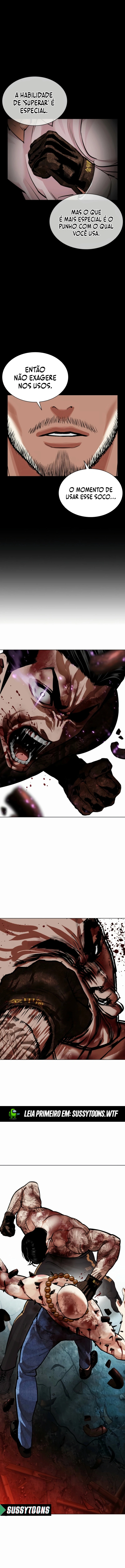 Página 38 do Capítulo 574