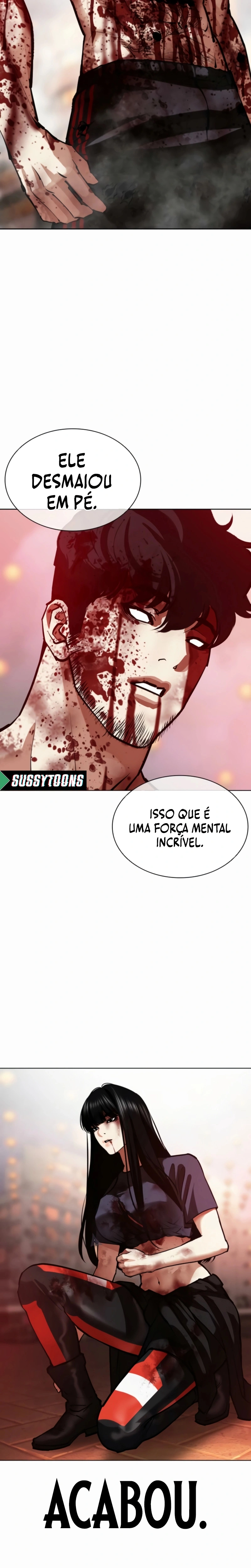 Página 43 do Capítulo 574