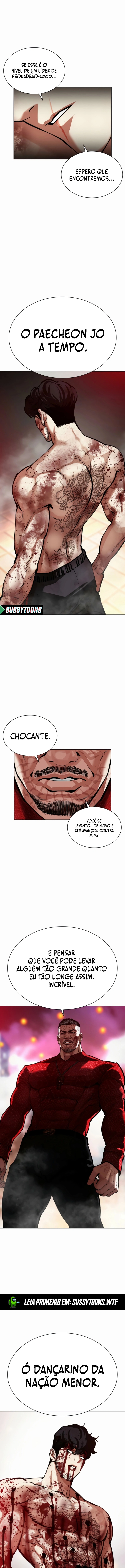Página 42 do Capítulo 574