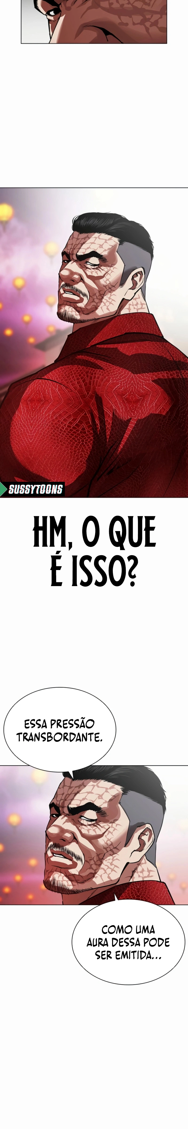 Página 45 do Capítulo 574