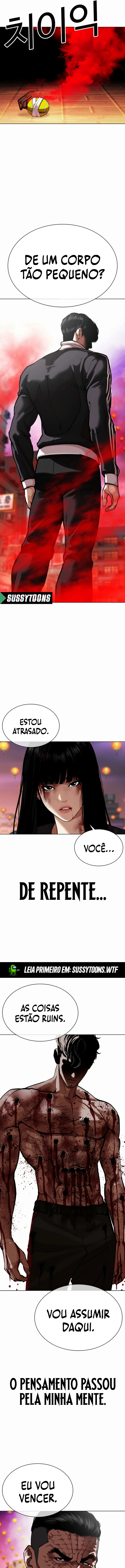 Página 46 do Capítulo 574