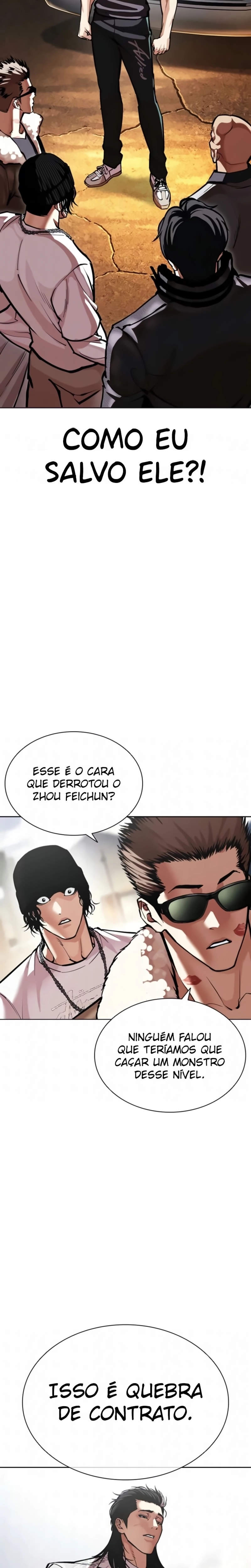 Página 3 do Capítulo 596
