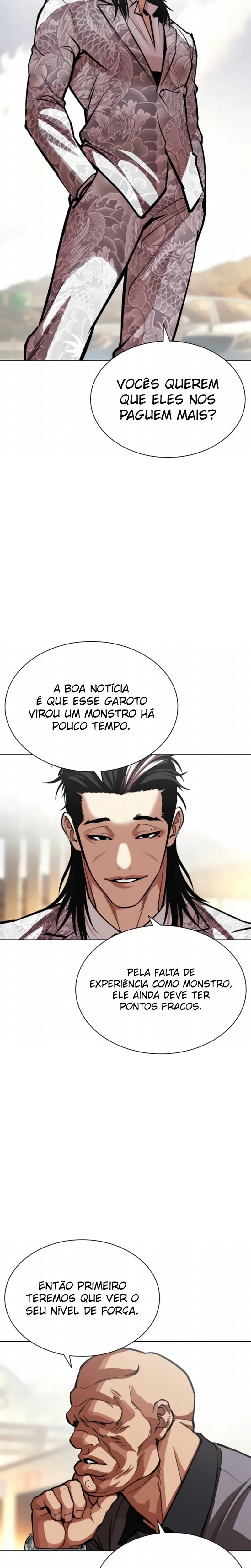 Página 4 do Capítulo 596