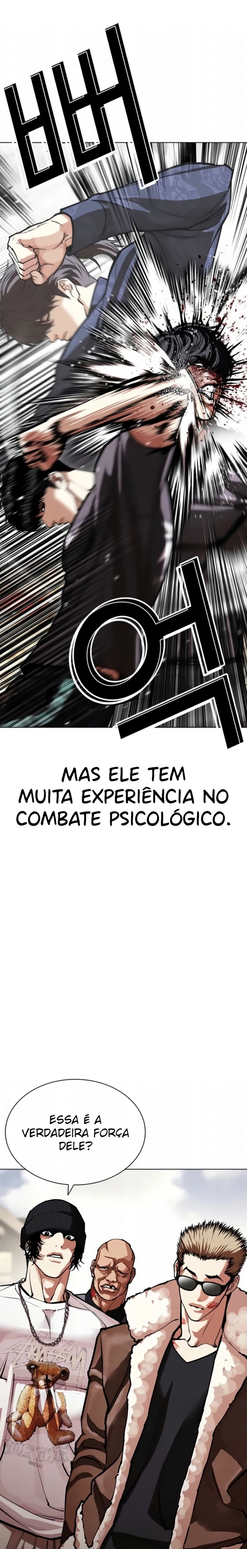 Página 14 do Capítulo 596