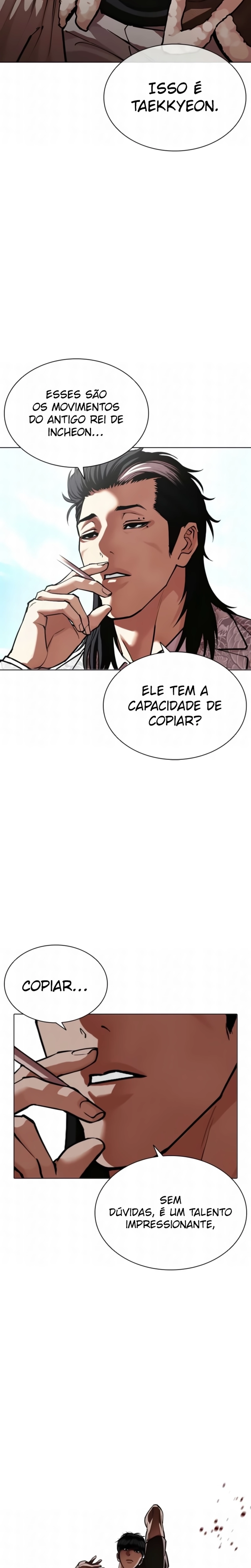 Página 15 do Capítulo 596