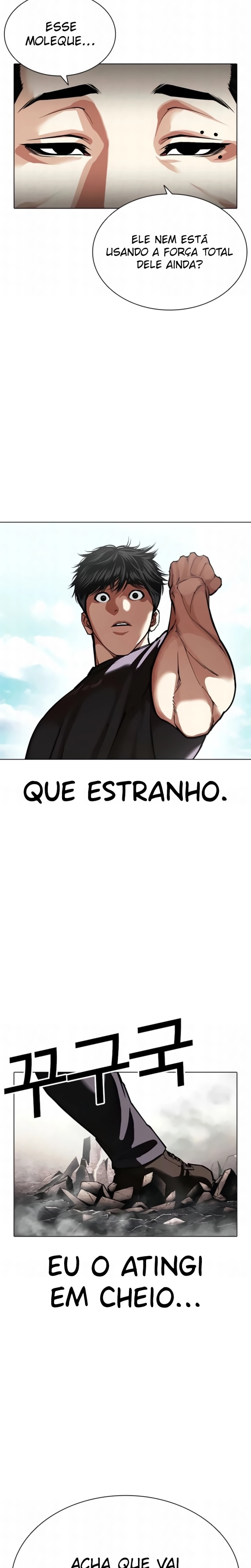 Página 17 do Capítulo 596