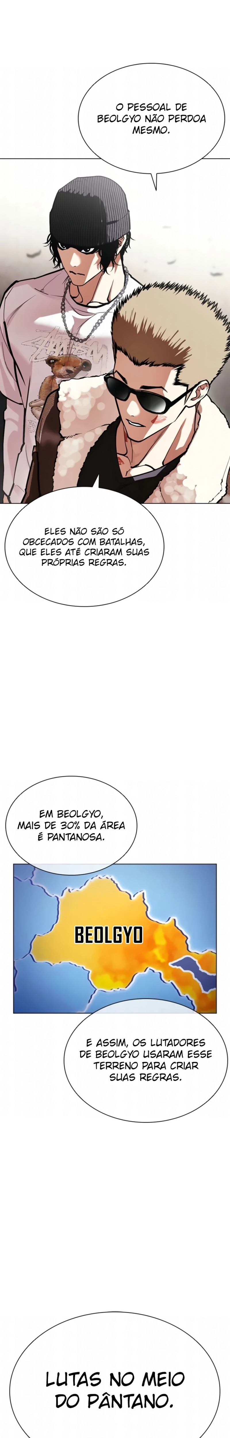 Página 19 do Capítulo 596