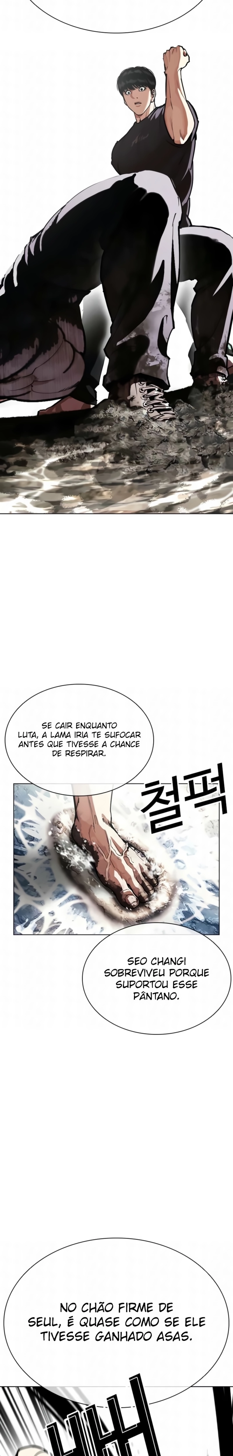 Página 20 do Capítulo 596