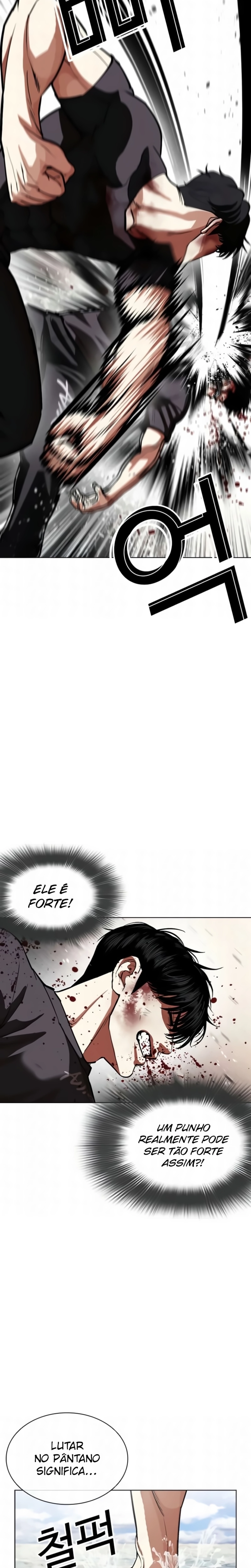 Página 21 do Capítulo 596