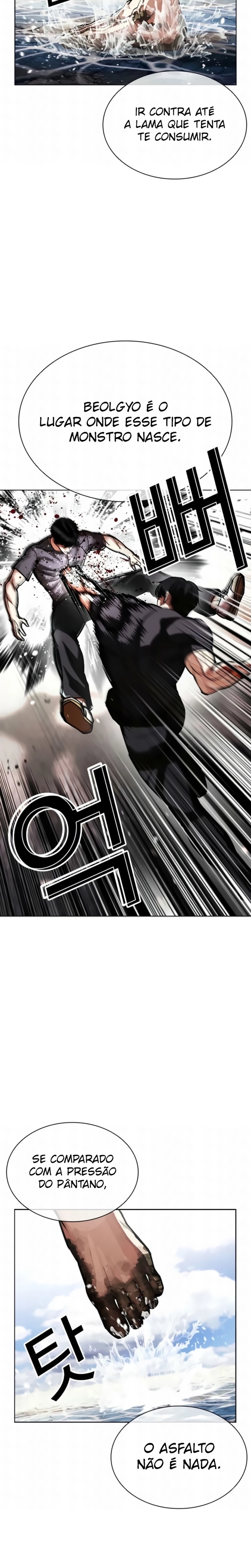 Página 22 do Capítulo 596