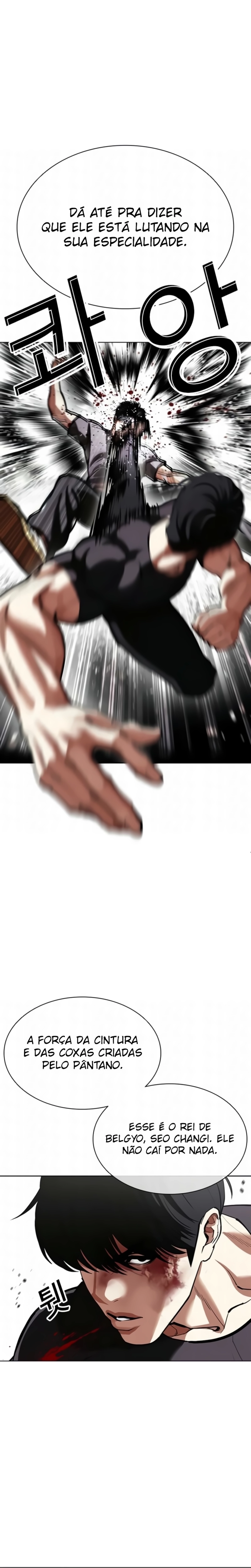 Página 23 do Capítulo 596