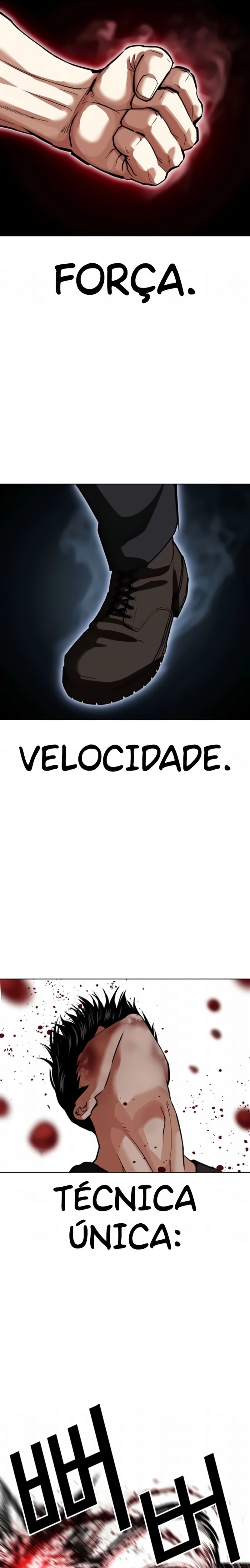 Página 24 do Capítulo 596