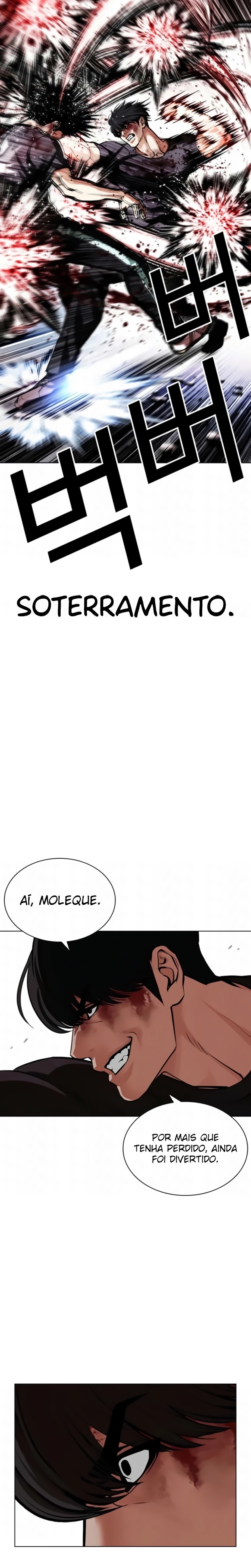 Página 25 do Capítulo 596