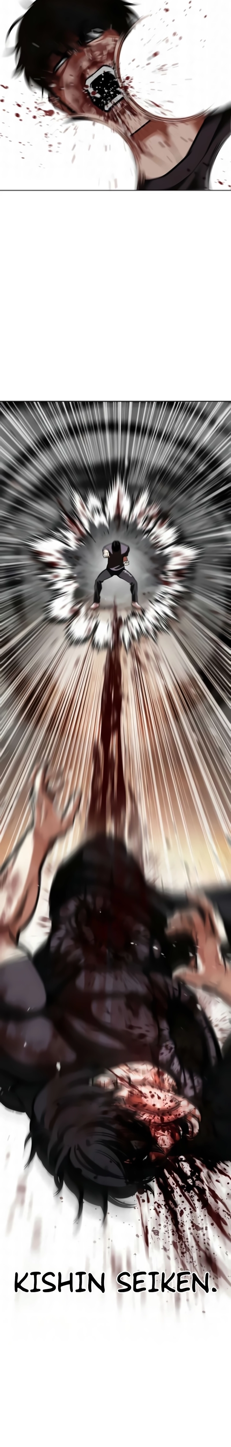 Página 28 do Capítulo 596
