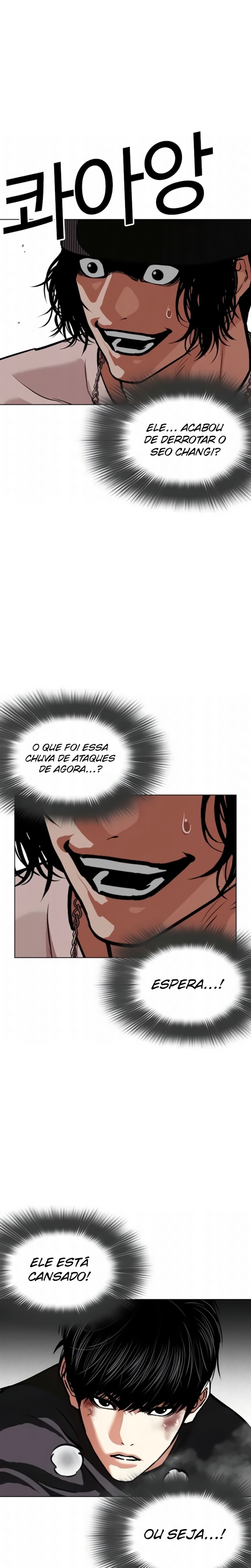 Página 29 do Capítulo 596