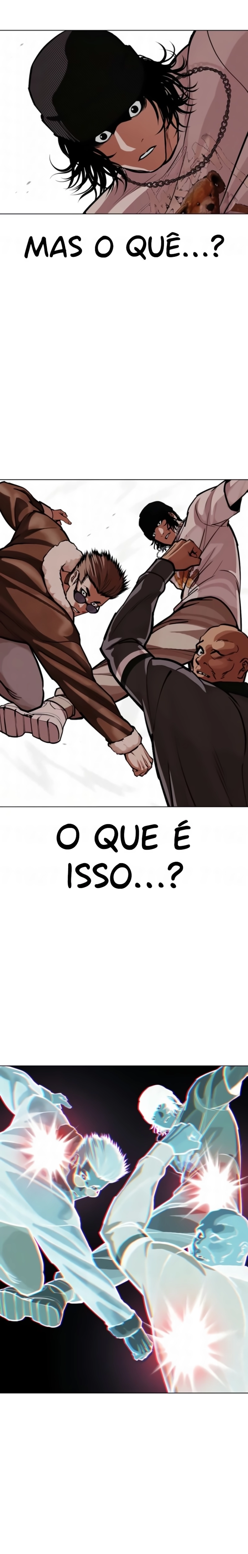 Página 33 do Capítulo 596