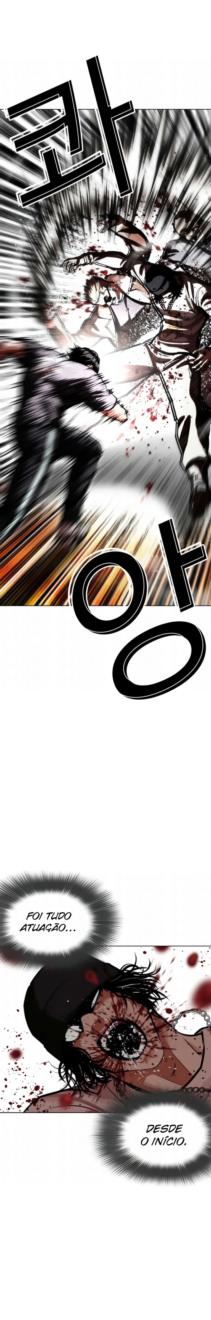 Página 34 do Capítulo 596