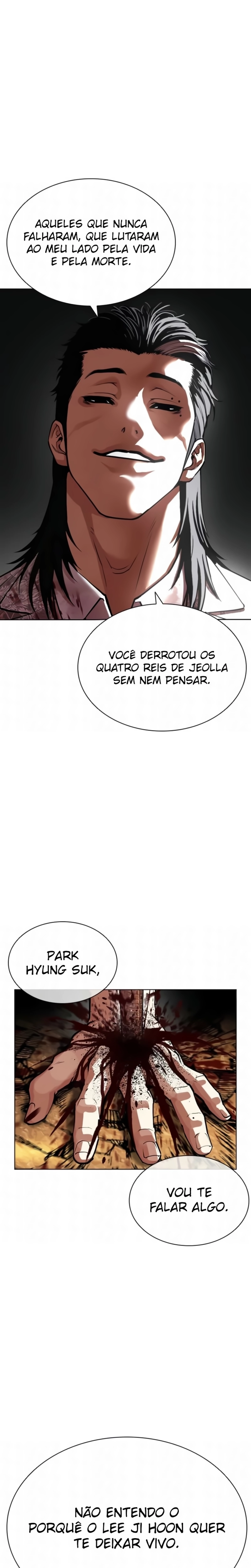 Página 39 do Capítulo 596