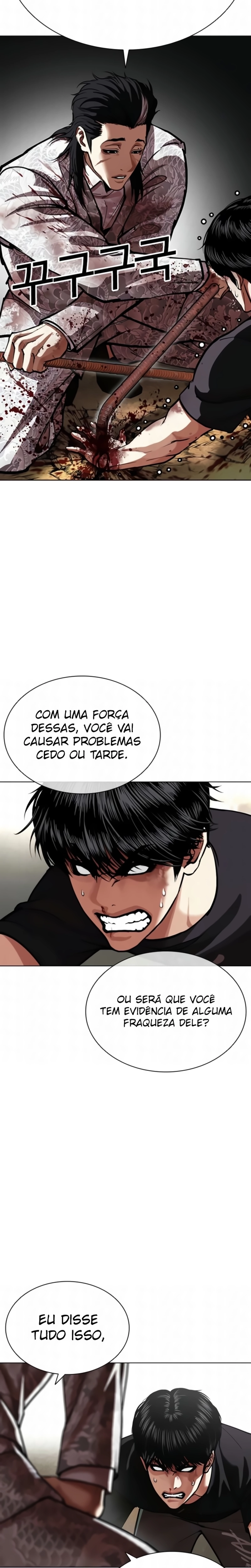 Página 40 do Capítulo 596