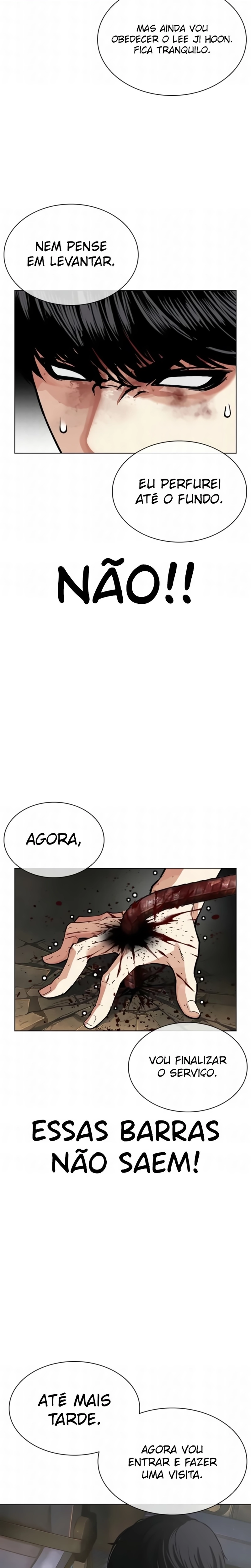 Página 41 do Capítulo 596
