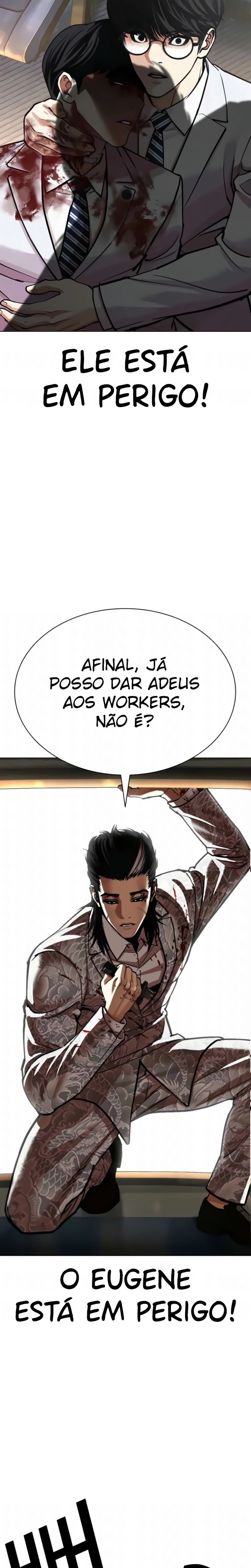Página 42 do Capítulo 596