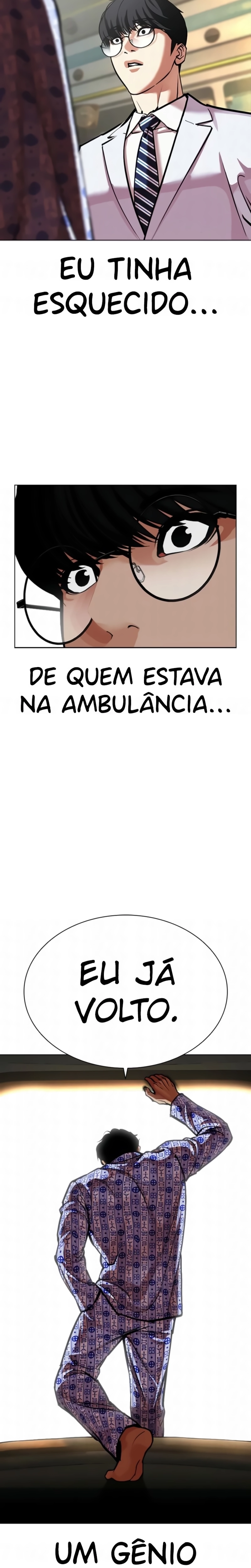 Página 44 do Capítulo 596