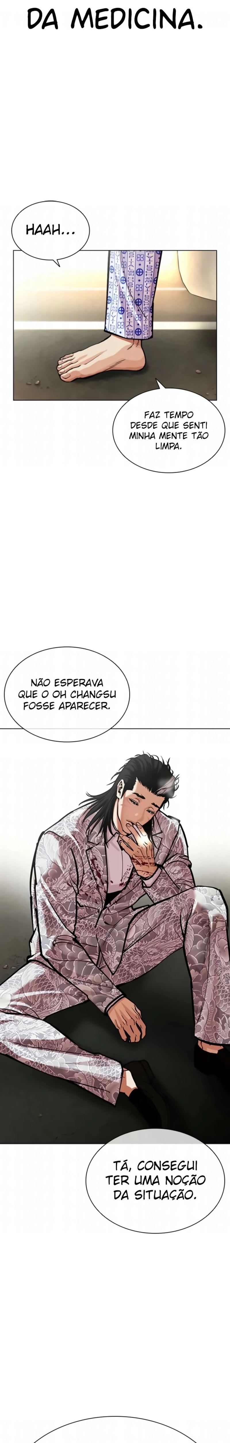 Página 45 do Capítulo 596