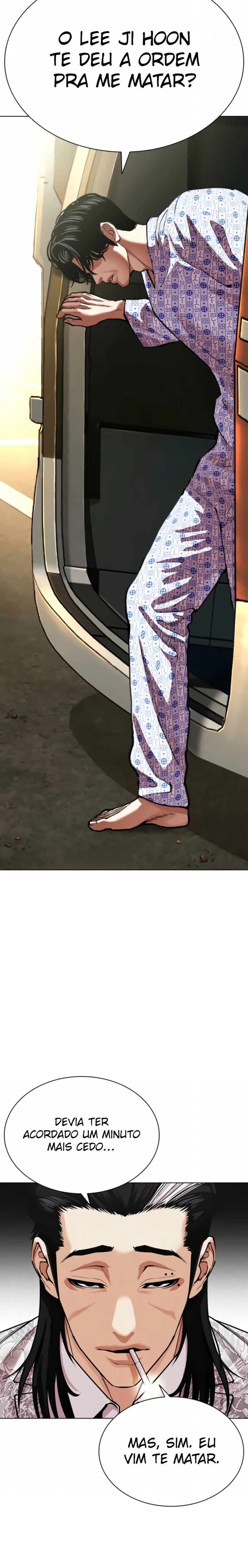 Página 46 do Capítulo 596