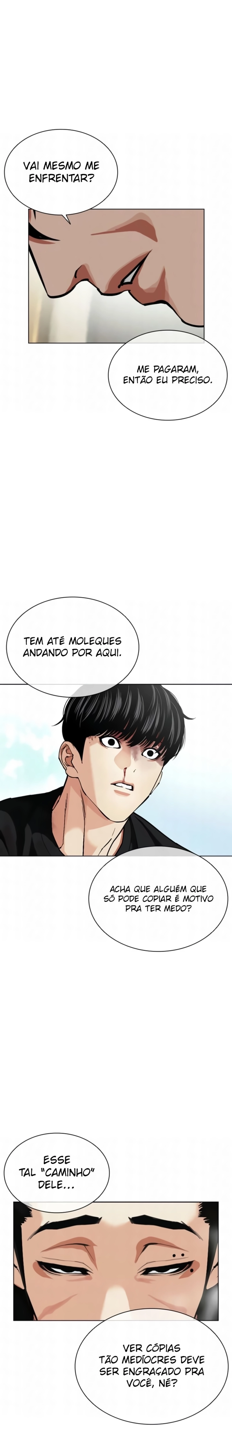Página 47 do Capítulo 596