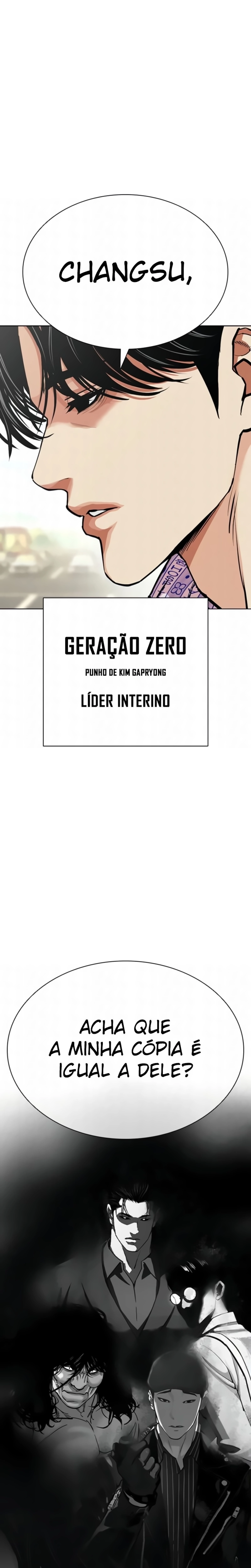 Página 48 do Capítulo 596