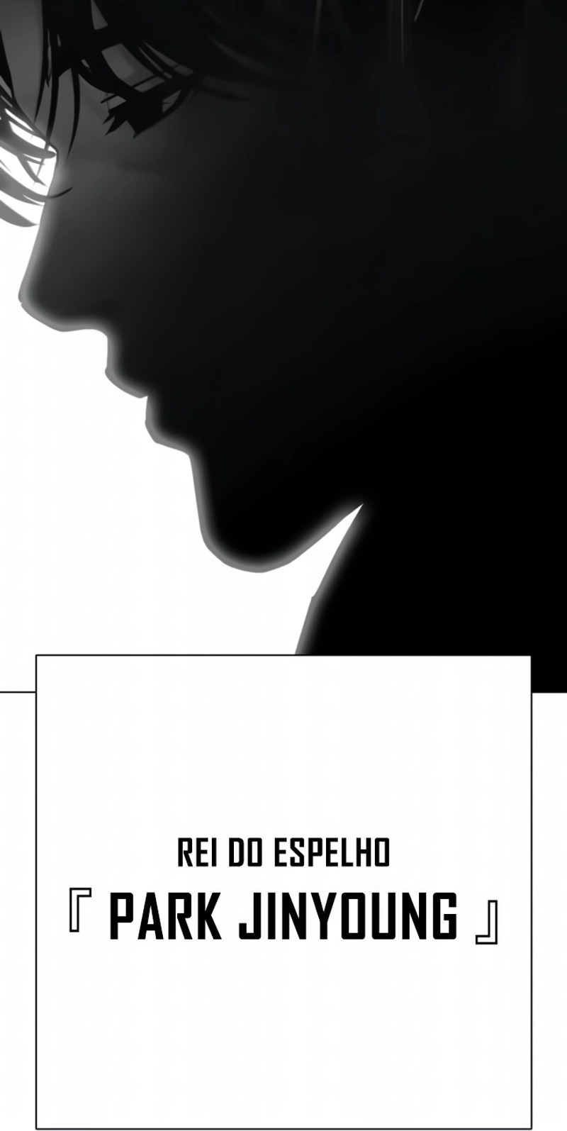 Página 49 do Capítulo 596
