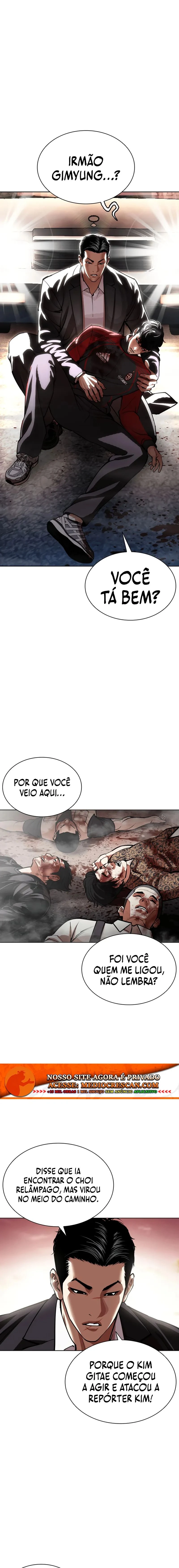 Página 4 do Capítulo 606