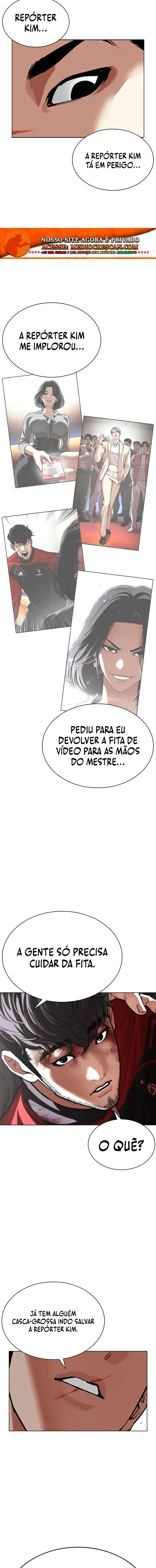 Página 5 do Capítulo 606