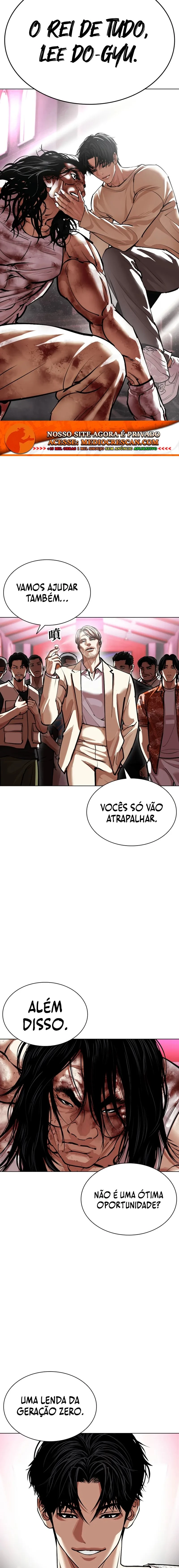 Página 6 do Capítulo 606