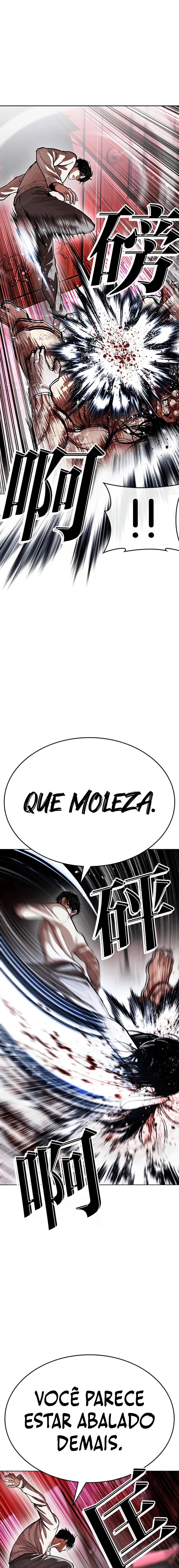 Página 8 do Capítulo 606