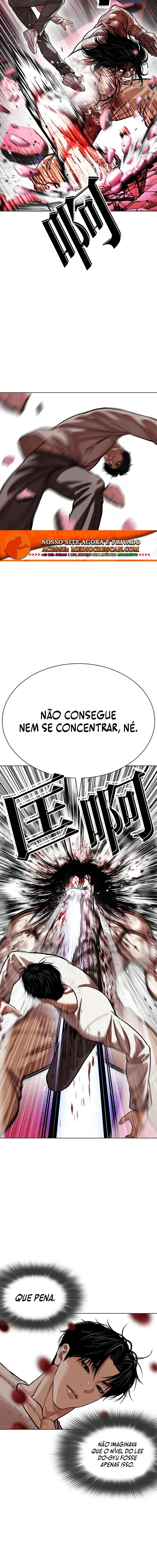 Página 9 do Capítulo 606
