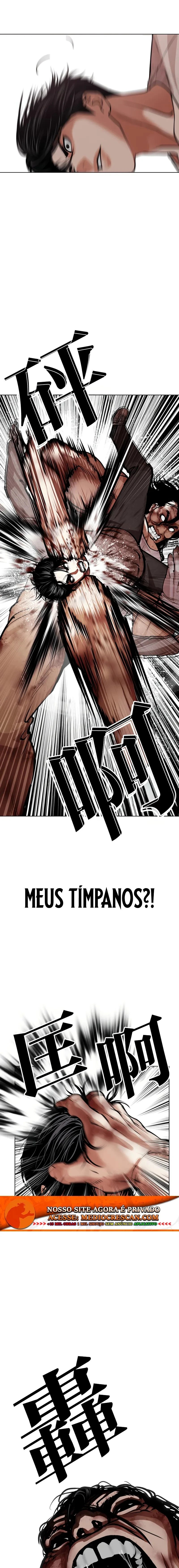 Página 12 do Capítulo 606