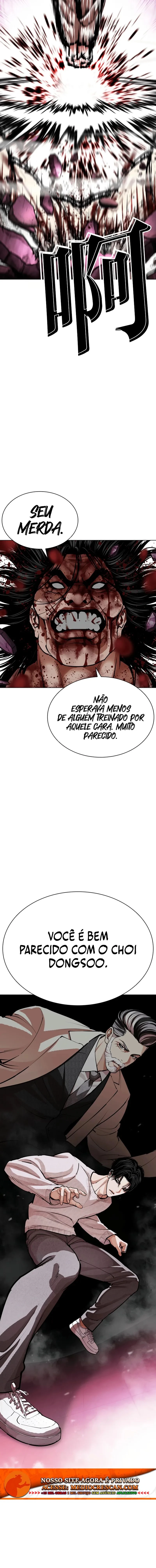 Página 19 do Capítulo 606