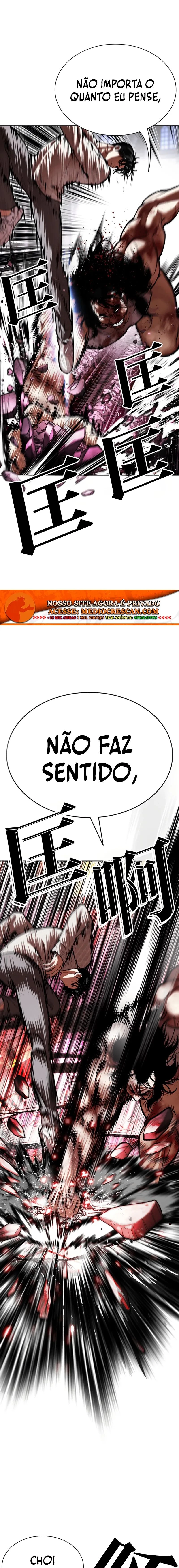 Página 20 do Capítulo 606