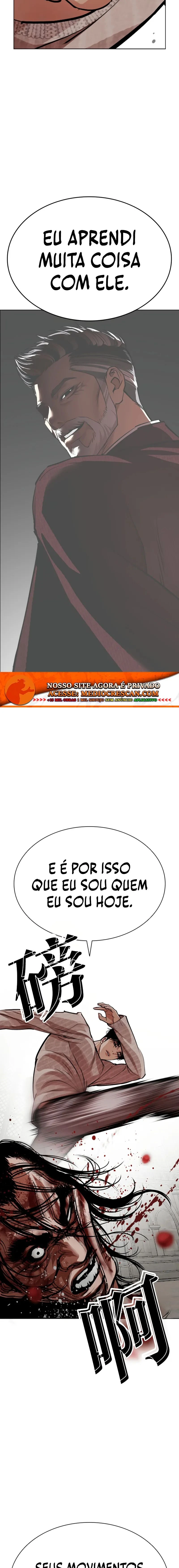 Página 22 do Capítulo 606